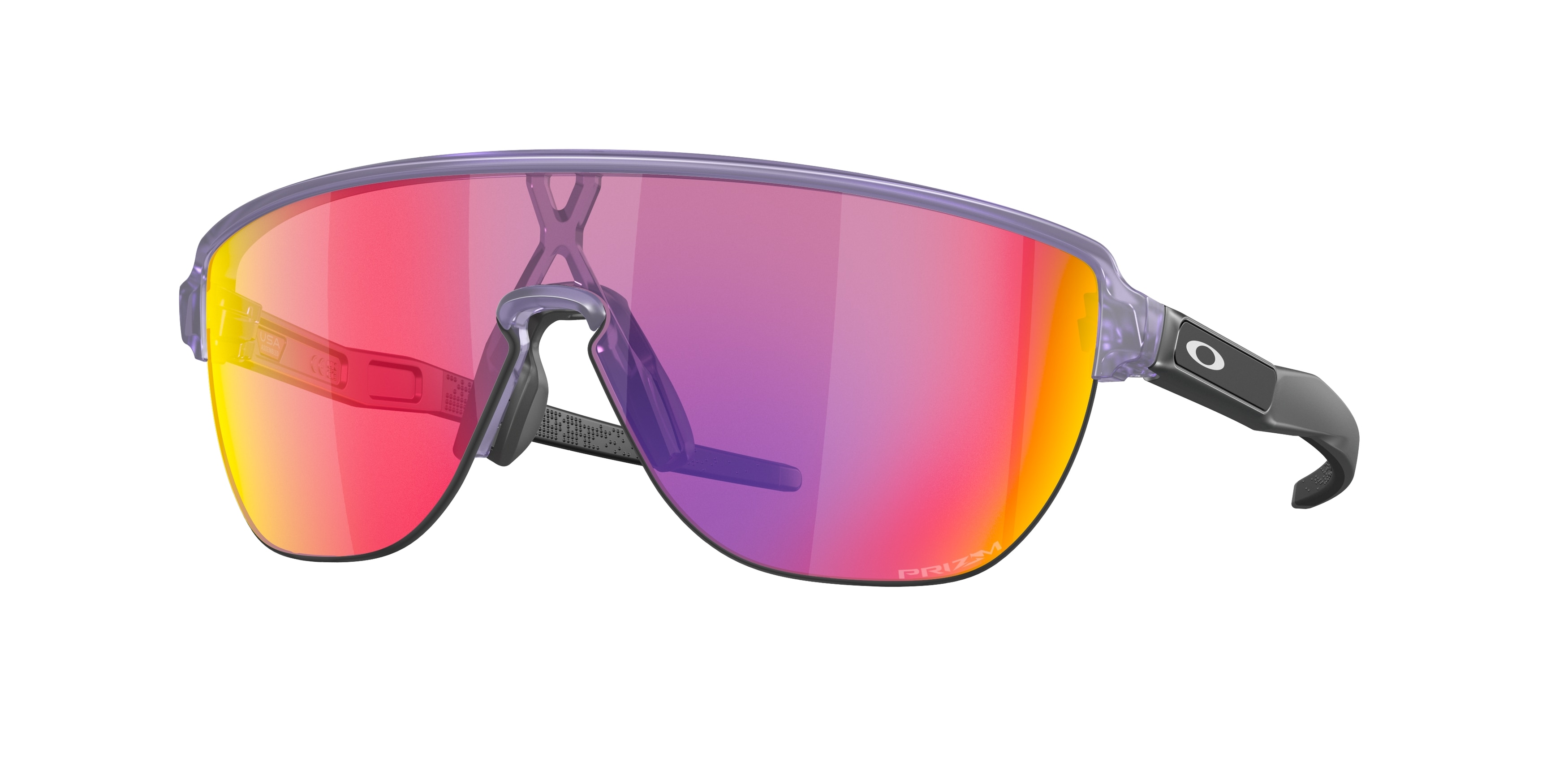 Oakley OO9248 924808 Corridor 